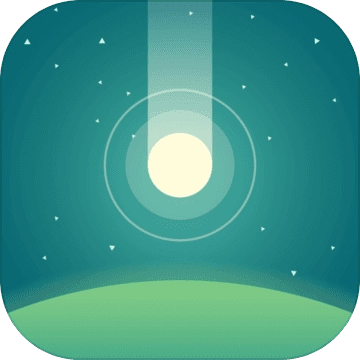 Kreator星季