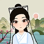 江南人家