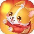 7号养狗场红包版 v1.4