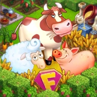 Super Farmers通用版