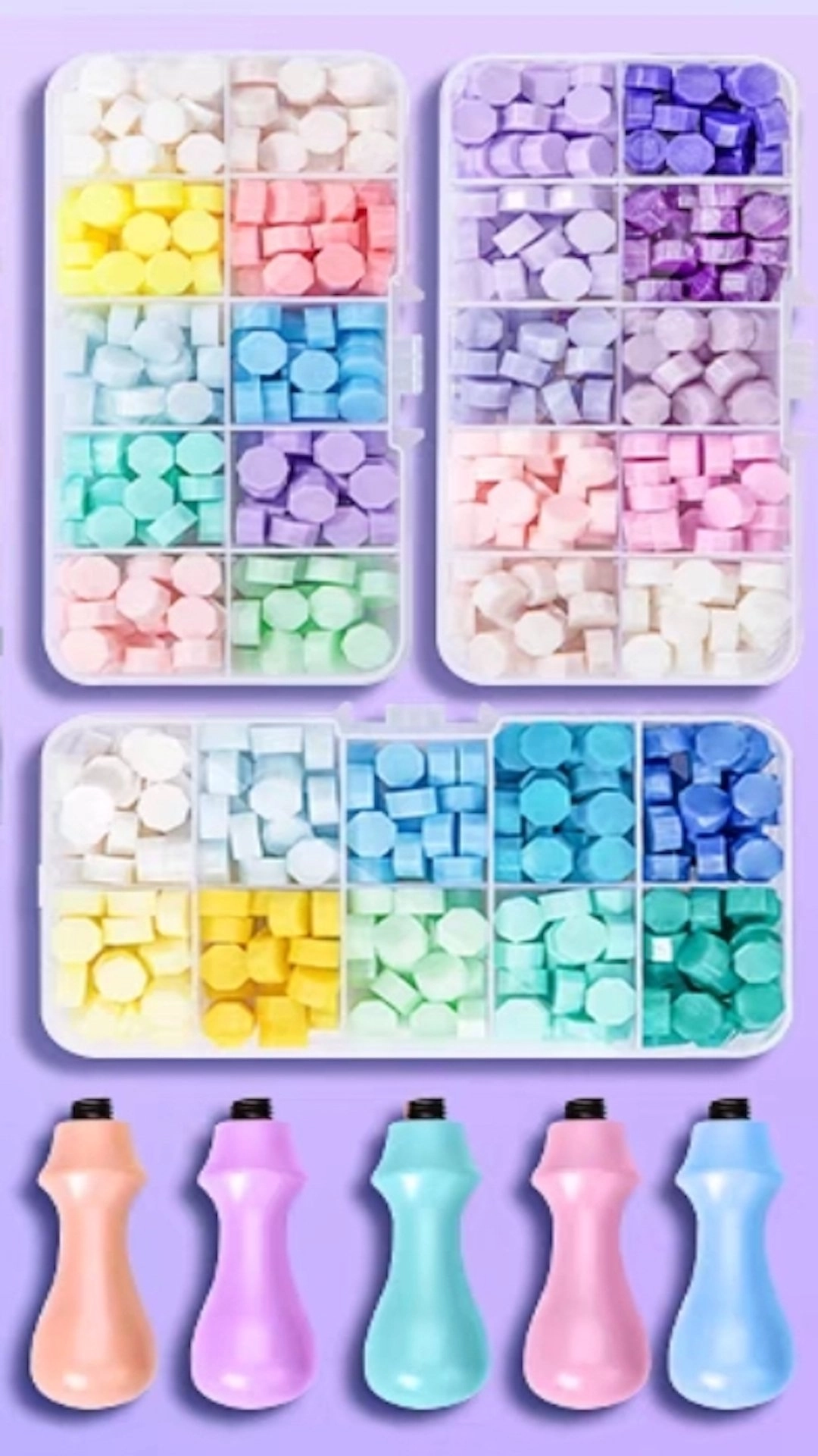 流体熊手工diy游戏完整版图4