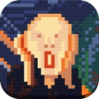 积木填色游戏官方版