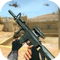 荒野突击行动安卓官方版