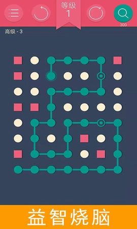 泡泡时代手游免费版图2