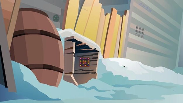 救救小王子2无广告版(1)