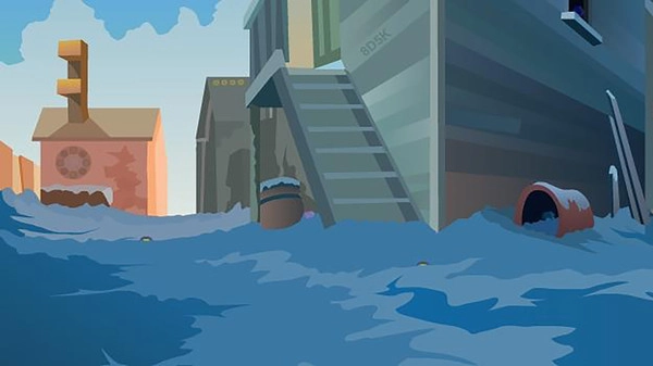 救救小王子2无广告版(3)