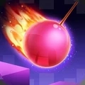 星星捕捉 游戏纯净版