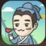 成语趣多多免费版