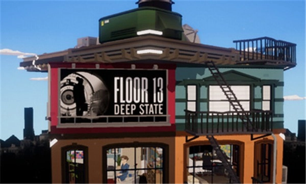 爱的魔方2026安卓版(3)