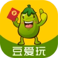 豆爱玩红包版