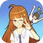 我的校花女友手机版