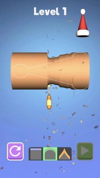 雕刻达人官网版下载