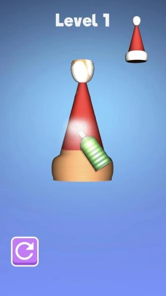 雕刻达人官网版下载