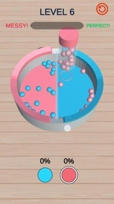 球球色彩分类手游直装版图1