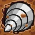 丰富的宝藏最新版