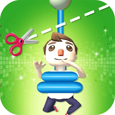 营救宝贝计划 v1.0.1