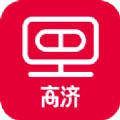 禾旺小农院