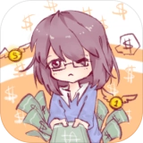 欧皇在创业 正版
