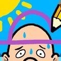 画就对了官方最新版