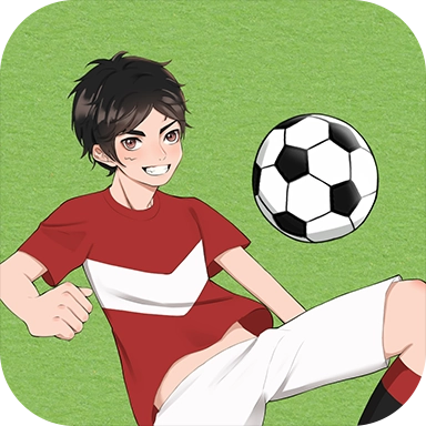 老师把我的足球拿走了游戏