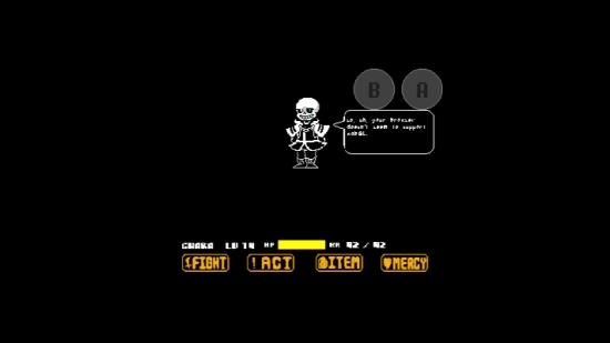 number sans模拟器手机版图3