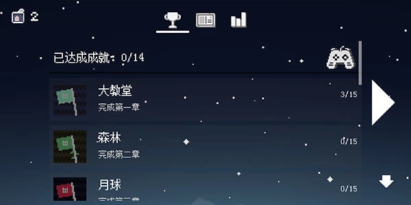 无名的猫中文版(1)