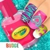 Nail Party通用版