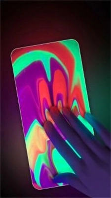 粘液游戏官方版