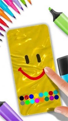 粘液游戏官方版