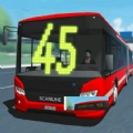 45路公交车手游免费版