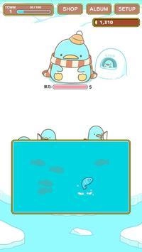 闲企鹅镇游戏完整版图2