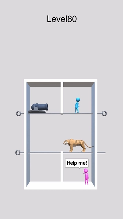 Love Pins游戏纯净最新版图2