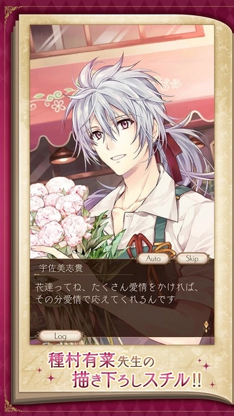 alice closet游戏官方最新版