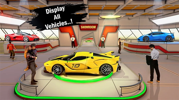 二手车经销商图3