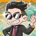 人生逆袭记最新版