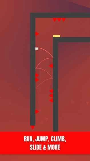 Almost There官方正版图2