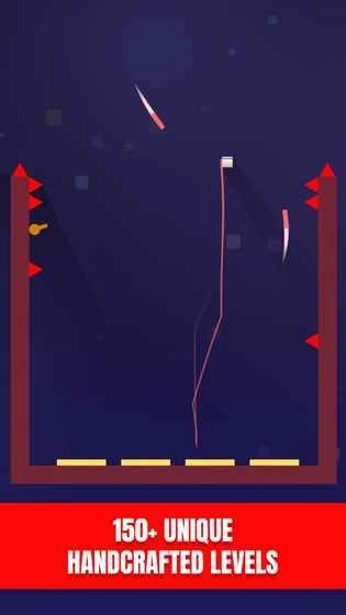 Almost There官方正版图3