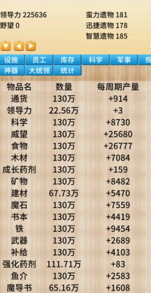 去魔王城上班免费原版图2