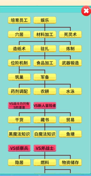 去魔王城上班免费原版图3