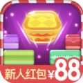 阳光消方块游戏纯净版