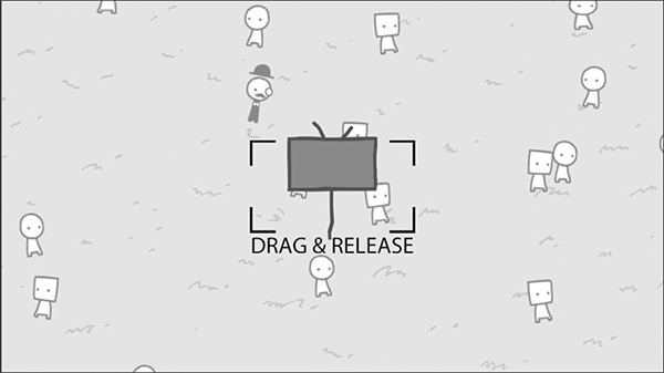 拍照也疯狂手游版图2