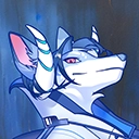 phira模拟器官方正版