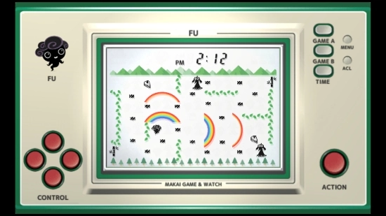 吃光糖果手机最新版图2