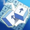 推箭头手游无广告版