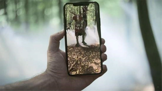 巫师：怪物杀手手机最新版图2