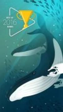 深海水族馆中文版图1