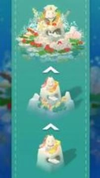 深海水族馆中文版图3