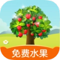 多福果园