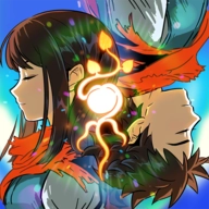 晴空双子安卓版