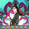 西游爆笑传直装版